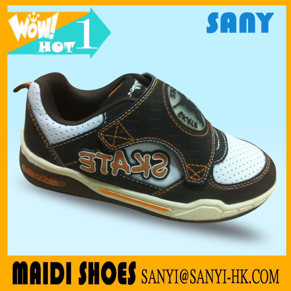 2019 year looks- Shoes stylish for boy 2019 year lifestyle- Shoes stylish for boy